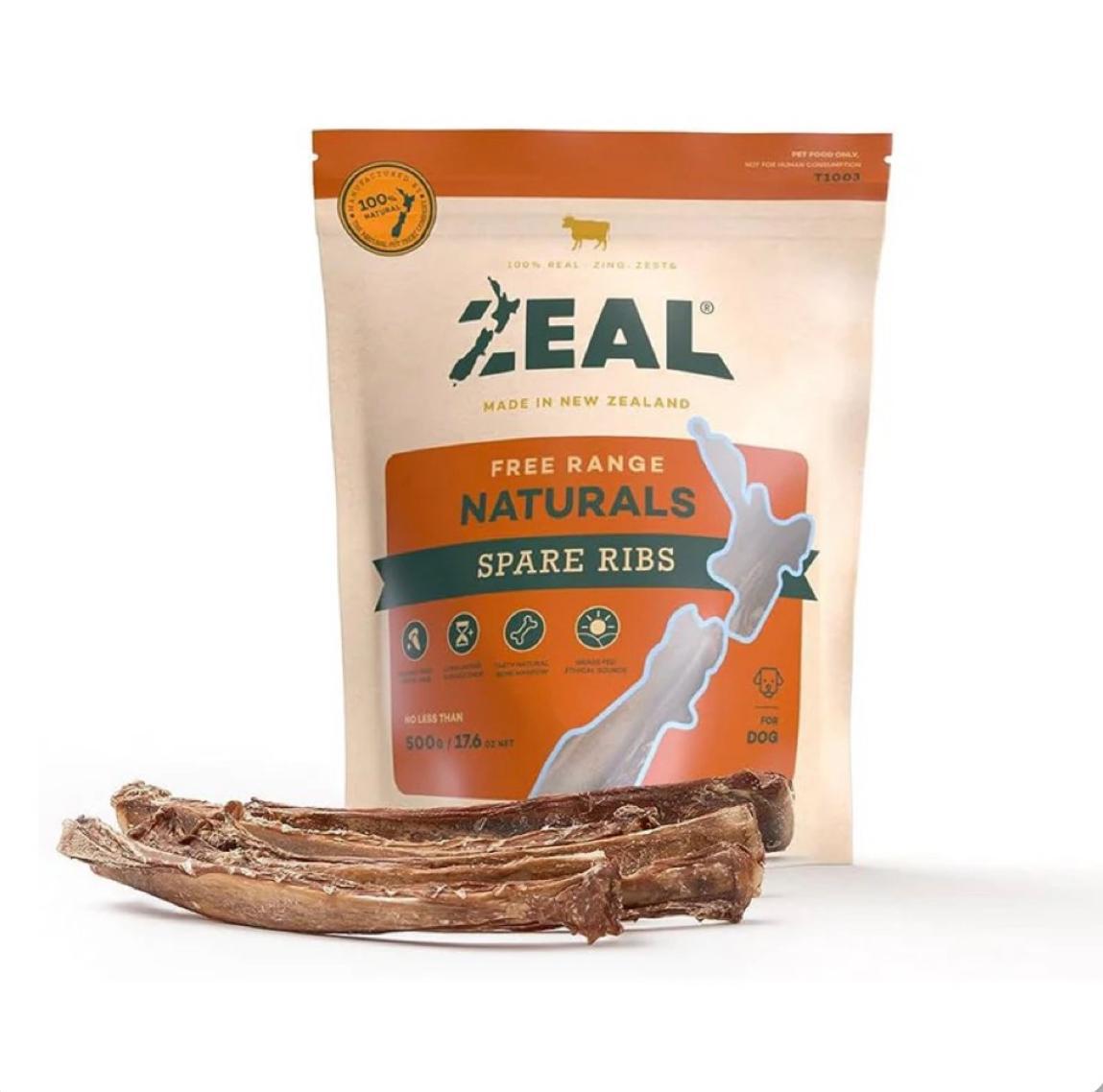 Online Pet Store Singapore